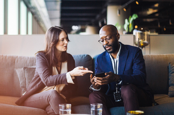 veridanta Business Loans